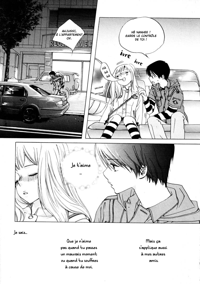 img Be my sweet darling 19